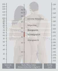 Hohes fieber ab 39 grad ist eine enorme belastung für den organismus, besonders wenn es über mehrere tage anhält. Ernahrungsmedizin Apotheke Herbstein