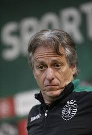 Esta é a mulher que pode roubar Jorge Jesus ao Flamengo