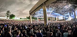 cellairis amphitheatre at lakewood tickets vivid seats