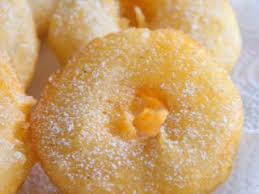 Beignets Aux Pommes Recette Ptitchef Recette Beignet Aux Pommes Recette Beignet Aux Pommes Recette