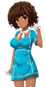 The following hidden characters are unlocked by completing the. Huniepop Unformatted Walkthroughs Fuwanovel Forums