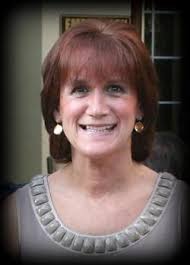 Obituary of Nadine Elaine Brady