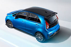 June 2021 proton iriz promotion : Proton Iriz 2019 Dilancarkan Perkara Yang Anda Perlu Ambil Tahu Denaihati