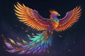 Image result for Phoenix