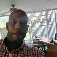 Deborah Edson Email & Phone Number