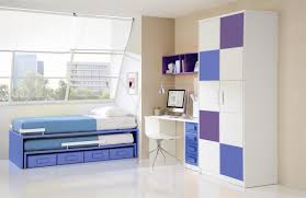 Best Modern Bedroom Vanity Sets Furniture Design Modern Bunk Beds Modern Kids Bedroom Bedroom Design
