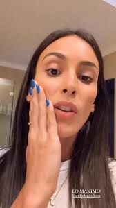 #johannasolano #fotofacial #manchas #pecas #efelides #lumenis #stellarm22  #despigmemtaciones #drbolañosleón