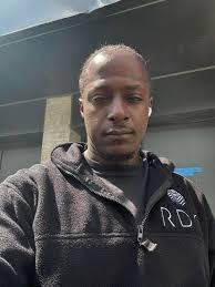 Justin Peterkin (@real30555) • Instagram photos and videos