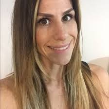 Brittany Casey (BrittChair)