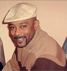 Cephas Lewis Bandy Jr. Obituary February 27, 2022