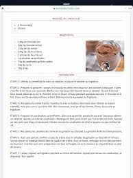 epingle sur tous en cuisine avec cyril lygnac