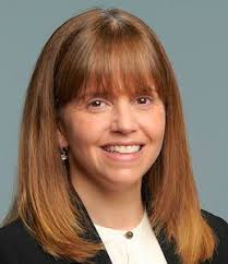 Flavia Naves Marked First Anniversary as General Counsel for Circle  Financial Technology Firm