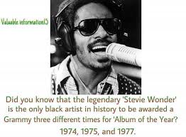 Salute to Black History Month . . . Ray Charles and Lil Stevie Wonder.🎶🎶