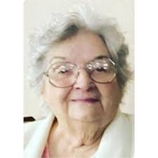 Christine Nicholas Medley Obituary October 5, 2022