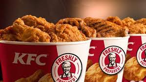 Benarkah Ini Resep Bumbu Asli Ayam Goreng Kfc