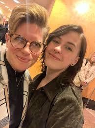 Mindy Klinger (@sweet.spot.well) • Instagram photos and videos