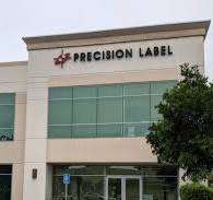 Inovar Packaging Group Acquires Precision Label, Inc ...