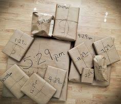 Pin On Diy Gifts Ideas