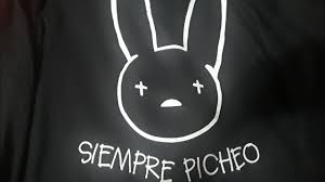 I wrote it from the perspective of a woman. Siempre Picheo Font Forum Dafont Com