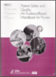 Aorn journal - wiley