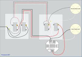 Those two wires in the middle are actually called traveler. Diagram 2 Way Switch Wiring Diagram For Battery Full Version Hd Quality For Battery Diagraminfo Facciamoculturismo It