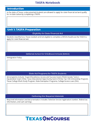 Click Link For Pdf Download Financial Aid College Application Life Skills