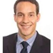 Sean Jobe's Instagram, Twitter & Facebook