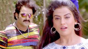 PAWAN SINGH ALL VIDEOS IMAGES IN HD' à¤•à¥‡ à¤²à¤¿à¤ à¤‡à¤®à¥‡à¤œ à¤ªà¤°à¤¿à¤£à¤¾à¤®