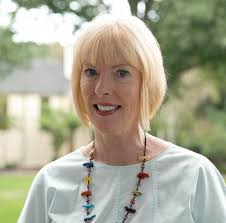 The Gryphon: Fall/Winter 2223 by The Cambridge School of Weston (CSW)