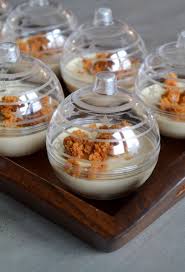 Pin By Francine Ghostine Medawar On Aperos Christmas Food Foie Gras Christmas Cooking
