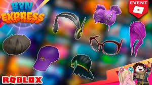 Roblox juegos gratis / como jugar gratis a roblox en pc xbox one ios y android es seguro jugar a roblox vandal / robux can be purchased on the main roblox site or obtained for free, as i'll explain in a. Items Gratis Misiones Juegos Evento De Roblox Metaverse Champions Novedades Egg Hunt 2021 Youtube