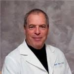 Dr. Robert Feins, MD, Plastic Surgery