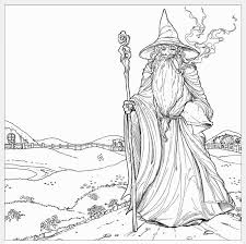 Llll➤ hundreds of printable lord of the rings coloring pages and books. Happy Gandalf Coloring Page Free Printable Coloring Pages For Kids