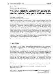 Porn Crime:Psicologa porno omicida (Rivisto e corretto Vol. 88) (Italian  Edition) - Kindle edition by Marlin