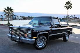 We did not find results for: 1984 Chevy C10 Original Wheels Cheap Online Shopping