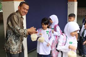 Sk bukit bandaraya (skbb), jalan bangkung, bangsar, 59100 kuala lumpur attn: Sk Bukit Bandaraya Home Facebook