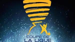 Vivez les matchs de ligue2, national et cfa en direct sur foot national. Coupe De La Ligue St Etienne En Danger A Strasbourg Derby Piege Pour Lille Contre Valenciennes