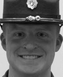 Education News 4.22.16