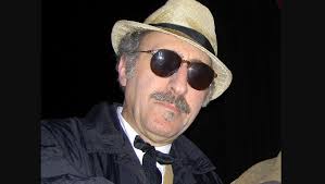 Leon Redbone Singer: His Top 5 Greatest Hits