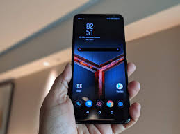 Delivering products from abroad is always free, however, your parcel may be. Asus Rog Phone Ii Price In Pakistan Phone Reviews News Opinions About Phone