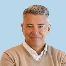 Travis Argyle's Instagram, Twitter & Facebook