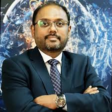 Shabeer Mohammed Email & Phone Number