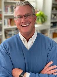 Rex Childs's Instagram, Twitter & Facebook