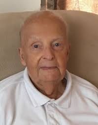 John Murray Obituary September 9, 2016