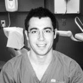 The Best 10 Dentists near Dorothy Wong in Edmonton, AB