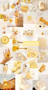 Check spelling or type a new query. Wall Paper Aesthetic Collage Yellow 34 Ideas For 2019 Wall Aesthetic Iphone Wallpaper Yellow Aesthetic Pastel Aesthetic Pastel Wallpaper