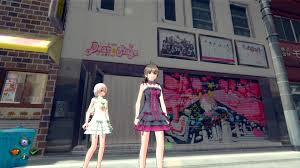 Check spelling or type a new query. Akibas Trip Undead Undressed V2021 01 14 Dinobytes Skidrow Codex
