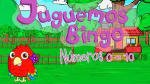 Descubre los juegos educativos para alumnos de 1º de primaria, de 6 y 7 años de edad, según las habilidades y actividades que pueden desarrollar a esa edad, dspués de haber cursado educación infantil. Juegos Para Ninos Y Ninas De 6 A 7 Anos Arbol Abc