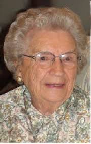 Frankie Mae Griffin Barron Obituary July 26, 2013