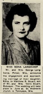 John Hesseling's Instagram, Twitter & Facebook